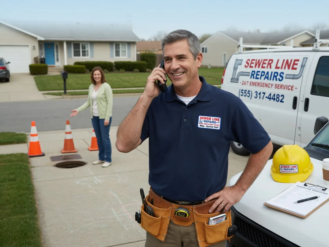 Emergency Plumber College Place, WA FAQs